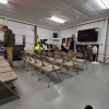 2022-Atronomy Campout